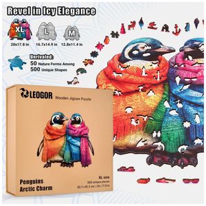 image-cfe48fbedf6f408fa4bec4bfd2d34cbd