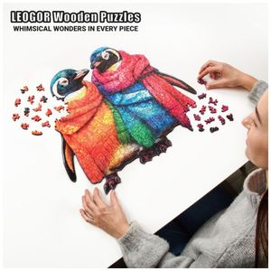 image-c6d48ceac9154fe7991aa56fc9acff03