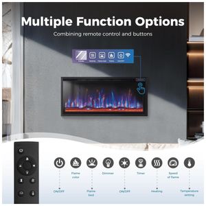 image-561e8156f2584743a03d541813b86973 image-561e8156f2584743a03d541813b86973