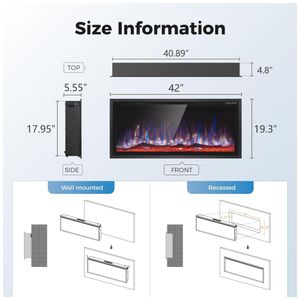 image-c3038413f50d4bfc9a9f8fe7680c2fd0 image-c3038413f50d4bfc9a9f8fe7680c2fd0