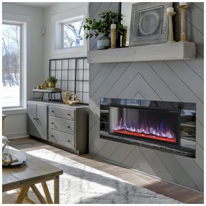 image-1b2379609b2d4a248684e31c1c3c1272 image-1b2379609b2d4a248684e31c1c3c1272