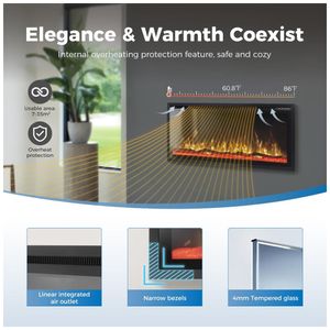 image-df62abd5287949baa0944c05bdf6bd38 image-df62abd5287949baa0944c05bdf6bd38