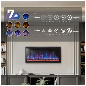 image-f1533508c64247c7a412da0235813109 image-f1533508c64247c7a412da0235813109