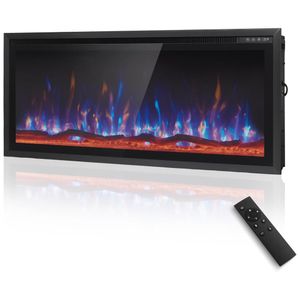 image-1c0fe5d551024e5abe7d4ab4ae9fece7