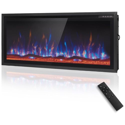 image-1c0fe5d551024e5abe7d4ab4ae9fece7 image-1c0fe5d551024e5abe7d4ab4ae9fece7