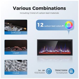 image-3e5e202b91404fc39cdf1d9434d8fa65 image-3e5e202b91404fc39cdf1d9434d8fa65