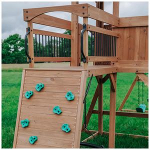 image-5fd5cfa020f34f01b99b7e5ebe1ee5ca