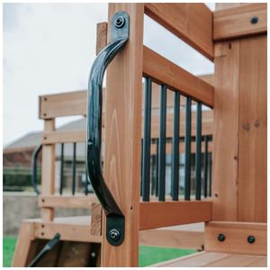 image-955c59a795f94e4f9546ba4d046d4a48