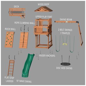 image-b72be7e643984078a309914916b1d1ec