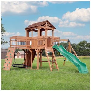 image-5461a2a70cd94981864caed7d9507582