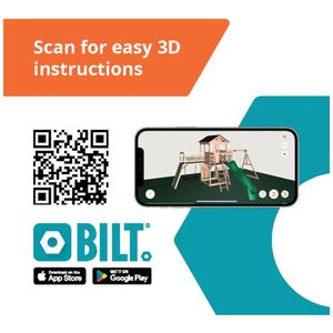 image-18f978d1e72b425689c1e66253fc7c02