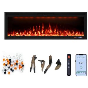 image-25ac69a7a53a4305b42a65f255395d72