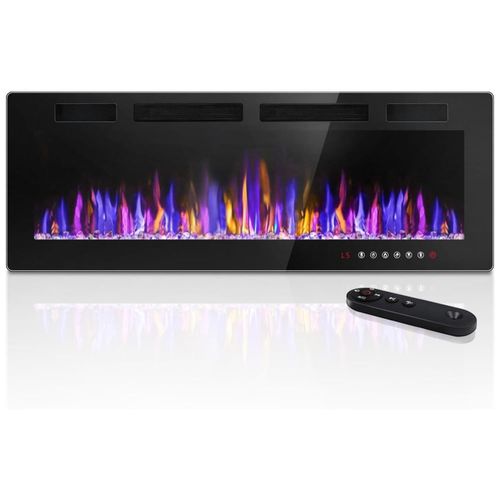 image-b74af19e498f4cb6a06366fbdb49a051 image-b74af19e498f4cb6a06366fbdb49a051