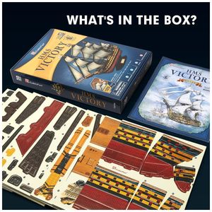 image-2da70dfc5f904052925588a29469ef56