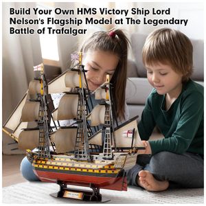 image-05a57285d8de423c8d412309455dce2e