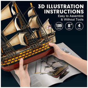 image-9dec64ebf2f445dbb4f9e7787bf9b143