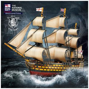 image-ccfa4f7434e6430b8411a09929bf5dc1