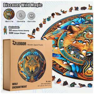 image-b7ba64b0b6db4709a98794a288107c00