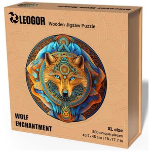 image-119df358579048e888e33d6fa2dab645