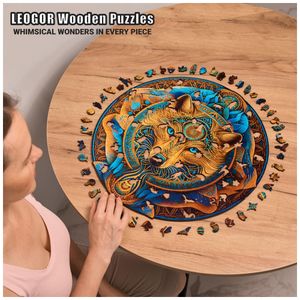 image-32b291131ffe41f4b74418734510c6c4