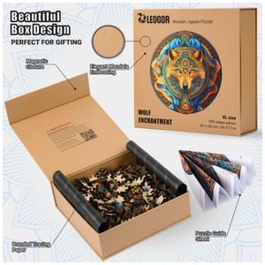 image-d4a54618cf584cd382dc4acb2869eba7