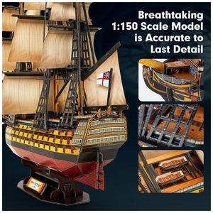 image-e9221a24a61343db97423f3eb2f63f6b