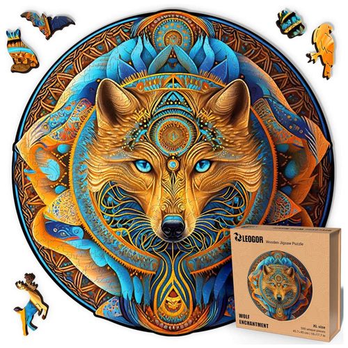 image-c0faca0c045b41d49378be19b358cd5d