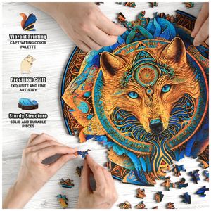 image-0f7b13300d3f4e51a4b2e6bbb7b49dce