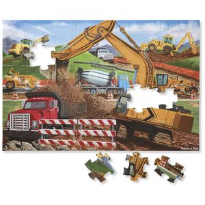 image-366cc77f10f44b59a4c090d3309dadc3