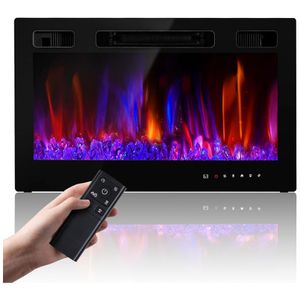 image-faac9f3d45fd4778ad7553da7a663ad7