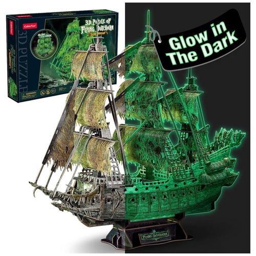 image-cb39bfb9e1e3470881f5a8da9270a858 image-cb39bfb9e1e3470881f5a8da9270a858