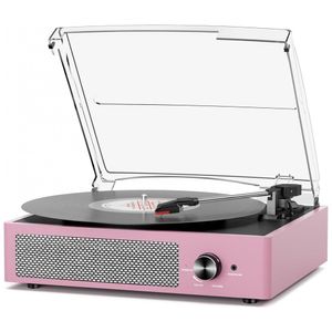 image-eb3eb5f78d344226ba175d219a2406ed