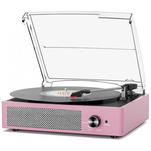 image-eb3eb5f78d344226ba175d219a2406ed image-eb3eb5f78d344226ba175d219a2406ed