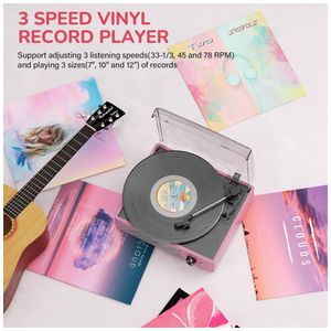 image-66299a1a671b45baa92fc8789ba94e69 image-66299a1a671b45baa92fc8789ba94e69