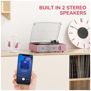 image-859893b3bcfd408899e1d1cd47d4d4d4 image-859893b3bcfd408899e1d1cd47d4d4d4