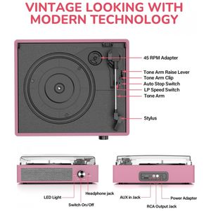 image-f7deac6126d74579a025fb0a274027e6 image-f7deac6126d74579a025fb0a274027e6