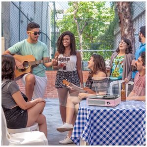 image-618119ad148740aa82331701cdcce3f6 image-618119ad148740aa82331701cdcce3f6