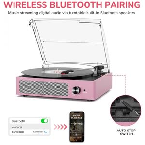 image-03a8fe8bff0e475db4938da500f82b82 image-03a8fe8bff0e475db4938da500f82b82