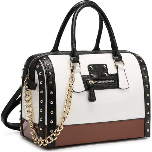 image-692e0fc4eff64bbab7dc3feafd7af63a image-692e0fc4eff64bbab7dc3feafd7af63a