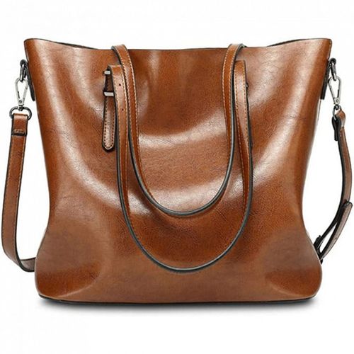 image-fffd95f4850947e6bf3aa6bae92fc30c image-fffd95f4850947e6bf3aa6bae92fc30c