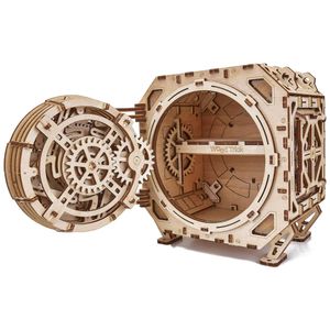 image-7028aabd975a4b03b9f82d6a7132e2ba