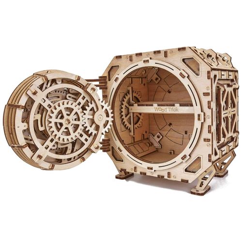 image-7028aabd975a4b03b9f82d6a7132e2ba image-7028aabd975a4b03b9f82d6a7132e2ba