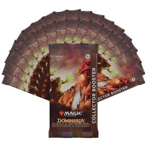 image-771352fe8e414f6b86d28a73010d1e23