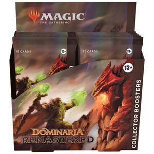 image-e8a8c69eb3384696a185c65c3e270236