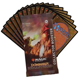 image-3033daaad7cd4523b65130532b7d6f11