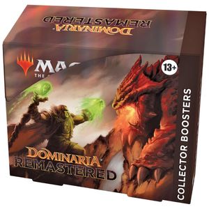 image-f3c03ca295194d06b529aa2b2925af39