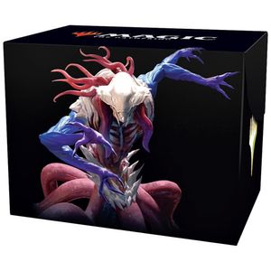 image-4a80a1cd4bcb42899dff85325f110b59