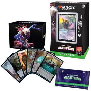 image-5e7db1cfe623407488875ef74a450021