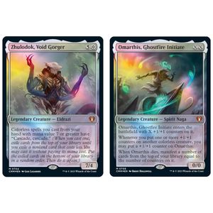 image-941beff3d1e842e6a141df0b563c6caf