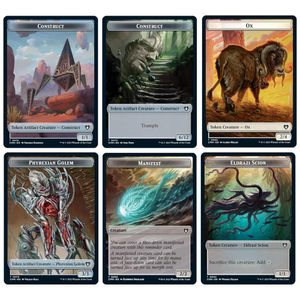 image-6cfb3c4d149344fe8cae254b26524984